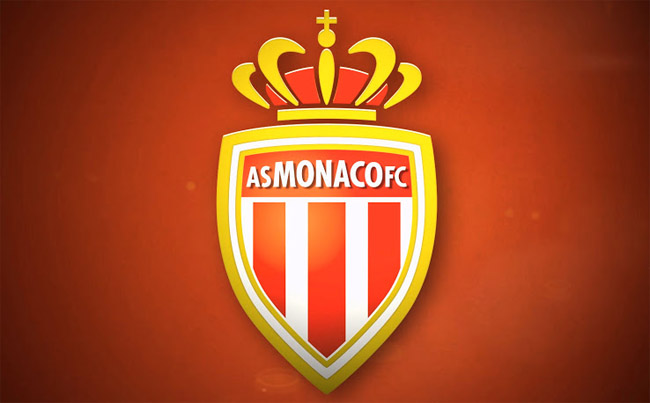 A origem da equipe francesa AS Monaco