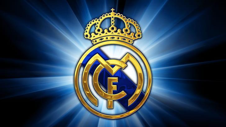 Como nasceu o time do Real Madrid