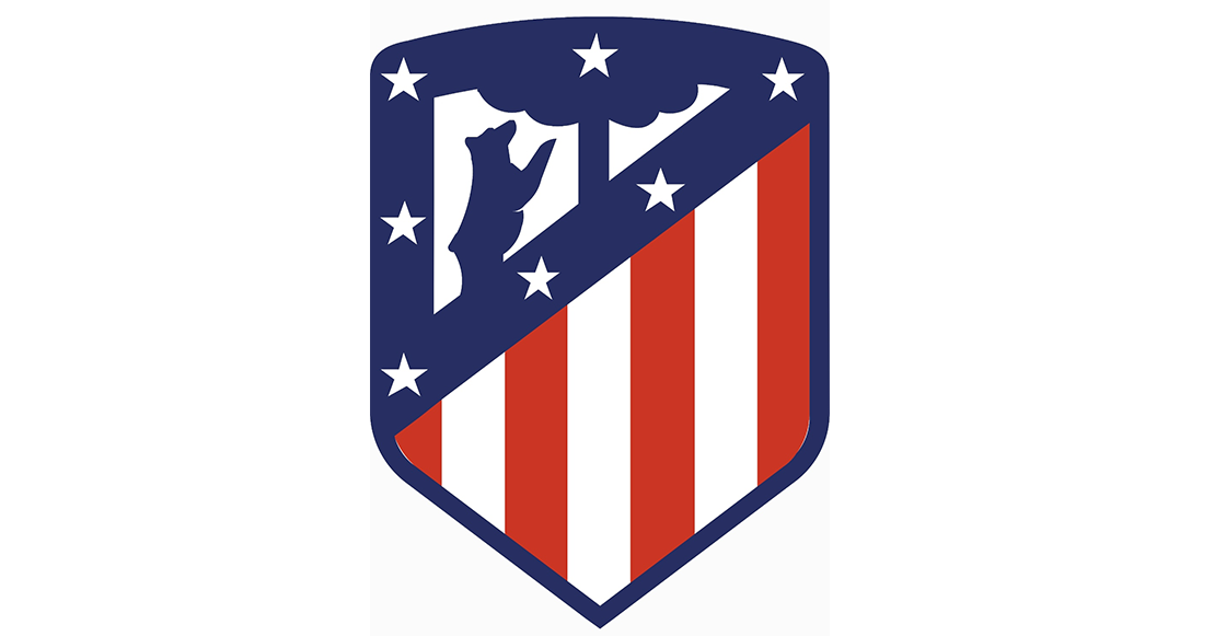 A origem do time Atlético de Madrid